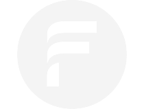 Goodness Within Logo