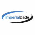 Imperial Dade Logo