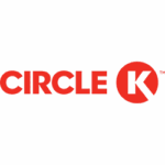 Circle K Logo