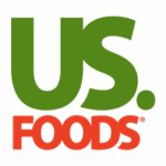 U.S. Foods Logo